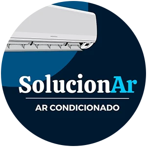 Cliente 10