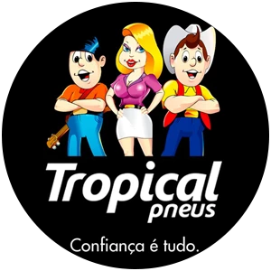 Cliente 15