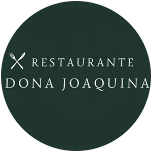 Cliente 6