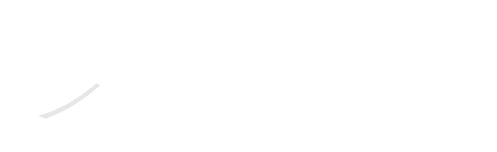 Contax Solutions