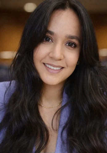 Thatiane Alves Lima